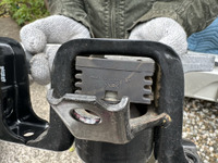 エンジンマウント交換の効果と整備の重要性…土曜ニュースランキング 画像