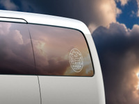 日産が車中泊モデル「MYROOM」ラインアップ拡充---バネットを投入予定 画像