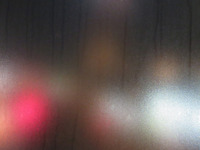 雨の日の視界を守る！ 簡単にできるガラスの曇り止め対策～Weeklyメンテナンス～ 画像