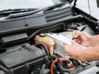 トヨタ系販社11社での修理費過大請求、1年半で計1万6184件に［新聞ウォッチ］ 画像