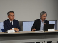 日本自動車会議所、5つの重点事業---業界結束強化と総合団体としての認知向上を強調 画像