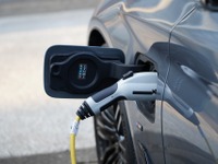 EVの新フェーズ…EVトランスフォーメーションフォーラム2024　6月26日に開催 画像