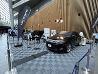 パイオニアが「OTOTEN2024」に最新音響技術を出展へ 画像