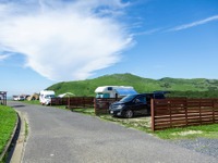 キャンピングカーで地方創生…日本RV協会が魅力と可能性を紹介へ 画像