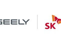 吉利とSKが戦略的提携、EV向けバッテリーやグリーンエネルギーなど複数の分野で協力へ 画像