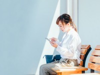 充電中にどこ行く？ 新サービス「EVごはん」開始…待ち時間に立ち寄れるお店情報 画像