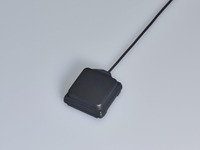 ヨコオ、小型フルバンドGNSSアンテナを発売…国産衛星測位システムみちびきに対応 画像