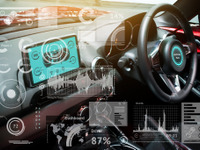 SDVにおけるオープンプロトコルの必要性とは…名古屋大学がAPI策定プロジェクト「Open SDV Initiative」への参加を企業に呼びかけ 画像