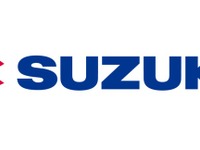 スズキが名古屋大設立の「Open SDV Initiative」に参加 画像