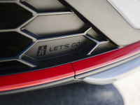 VWの小型セダン『ジェッタ』に改良新型、6月25日に米国デビューへ 画像