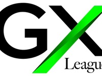 ヒョンデが「GXリーグ」参画でカーボンニュートラル推進…2030年までにCO2排出量を実質ゼロに 画像