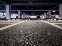 JAF滋賀支部、車庫入れセミナー開催　7月13日 画像