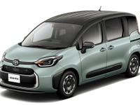 【株価】トヨタが3日ぶりに反落、認証不正3車種以外増産計画も利益確定売りに押される 画像