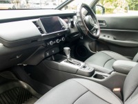 高級感アップ！ 自分でできる車の静音化テクニック～Weeklyメンテナンス～ 画像
