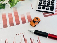 車売却時の重視ポイント、世代別に異なる傾向 画像