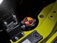 夏場のオーバーヒート対策！ 強化ラジエターキャップの選び方～カスタムHOW TO～ 画像