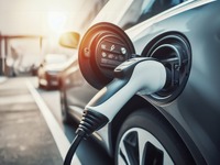 買わない理由がある！---若年層のEV関心度調査、セゾン自動車火災が実施 画像