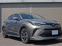 ［Pro Shop インストール・レビュー］トヨタ C-HR（ショップデモカー）by サウンドカーペンター　後編 画像