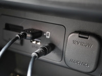 車内電源DIY術！ スマホ充電から100V機器まで完全ガイド～Weeklyメンテナンス～ 画像