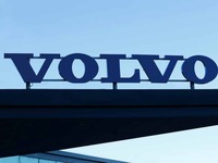 ボルボグループ、防衛車両を手がける「Arquus」社の売却を完了 画像