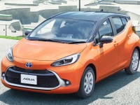 【株価】トヨタが反発、1兆円自社株買いは持ち合い解消売りへの予防的手段と市場に安心感 画像
