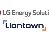 LGエナジーとLiontown、リチウム供給で長期提携…15年契約を締結 画像