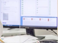 電脳交通がライドシェアの実証実験開始…新たに東京・高知・愛媛で、タクシー業界のドライバー不足解消へ 画像