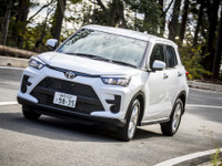 2024年上期の新車販売がリーマン危機後を下回る、認証不正が影響か…新聞ウォッチ土曜エディション 画像