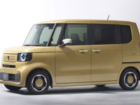 【株価】ホンダが3日ぶりに反落、大手損保4社などの株式売り出しで市場は需給悪化を警戒 画像