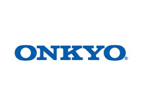「ONKYO」、カーオーディオのラインナップを中国で拡大へ 画像
