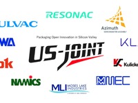 日米企業が次世代半導体パッケージで協力、US-JOINT設立 画像