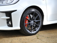 知らなきゃ損！ ホイールナットの種類と適正な締め付けトルクとは？～カスタムHOW TO～ 画像