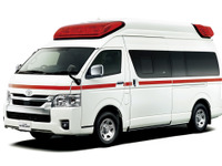 経団連の十倉会長「非常に遺憾だ」　トヨタ子会社の“下請けイジメ”に言及［新聞ウォッチ］ 画像