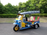 これはレア! トヨタ博物館で特別企画…小学生は入場無料【夏休み】 画像