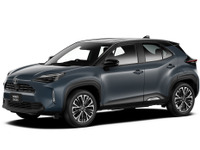 波乱含みの中古車販売、上期は3年ぶりプラス、6月は2か月連続減［新聞ウォッチ］ 画像