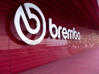 ブレンボ、デジタル通信技術を強化へ、米スタートアップのSpoke Safety社に出資 画像