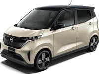 【株価】日産、ホンダ、マツダが堅調…3社含む自動車関連7社がEV用電池データ共有で連携 画像