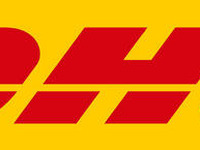 DHLジャパン、東京横浜-シカゴ直送サービス開始 画像