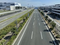 キヤノンITSが車載制御ソリューションなど紹介へ…人とくるまのテクノロジー展2024名古屋 画像