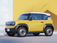 ビンファストのEV販売92％増、世界市場への進出を加速　2024年上半期 画像