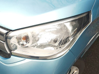 DIYで簡単！ 車のバルブ交換方法と注意点を徹底解説～Weeklyメンテナンス～ 画像