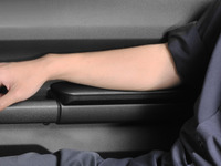 『ジムニー』と『WR-V』のオーナー必見！ 専用設計の注目作が新登場♪【特選カーアクセサリー名鑑】 画像