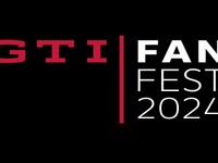GTIファンによる、GTIファンのためのフェス、VWが今年もドイツで開催　700台超が展示 画像