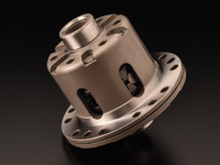 スポーツ走行が可能なATチューニング！ 進化する技術と対応車種を解説～カスタムHOW TO～ 画像