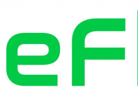 アークエルテクノロジーズ、EV充電管理システム「AAKEL eFleet」ver.2.0.0をリリース 画像