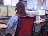 なぜ？ なぜ？ 三菱自動車、小学生向け相談室を開設…自動車産業や工場、環境問題などについて答える【夏休み】 画像