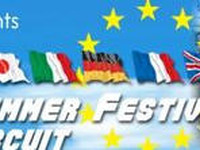 ウルトラ9時間耐久まつり…あくまで草レース　8月2日 画像