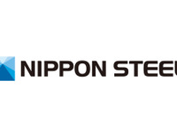 日本製鉄、中国・宝山と合弁解消、EV台頭で日本車苦戦、鋼板訴訟も区切り［新聞ウォッチ］ 画像