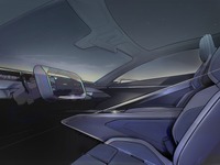 カルマオートモーティブ、8月の「モントレー・カー・ウィーク2024」で連日の新発表を予告 画像
