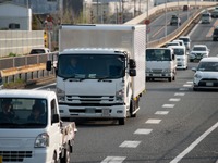 プライムキャストとゼンリンデータコムが輸配送支援システムを共同開発…NexusPrime-TMS 画像